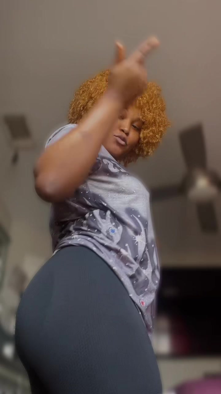 @💜