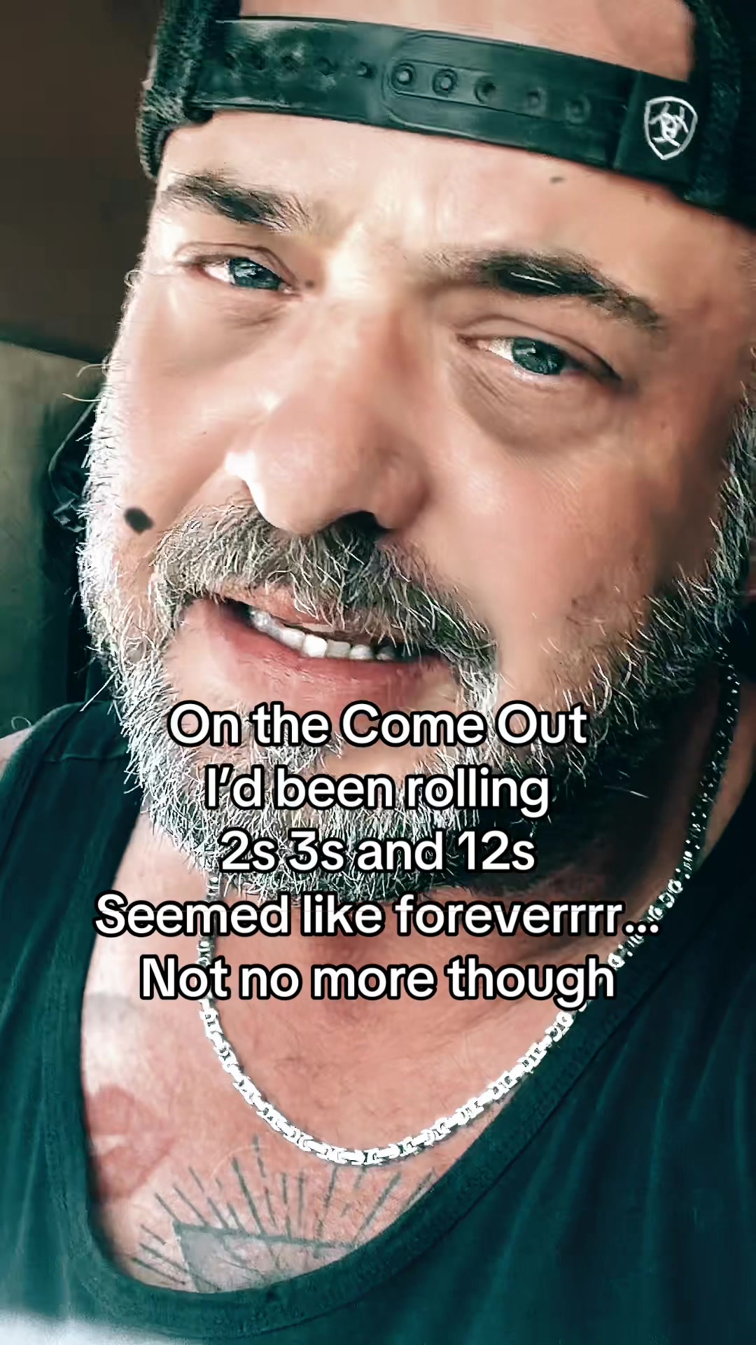 @Jeff