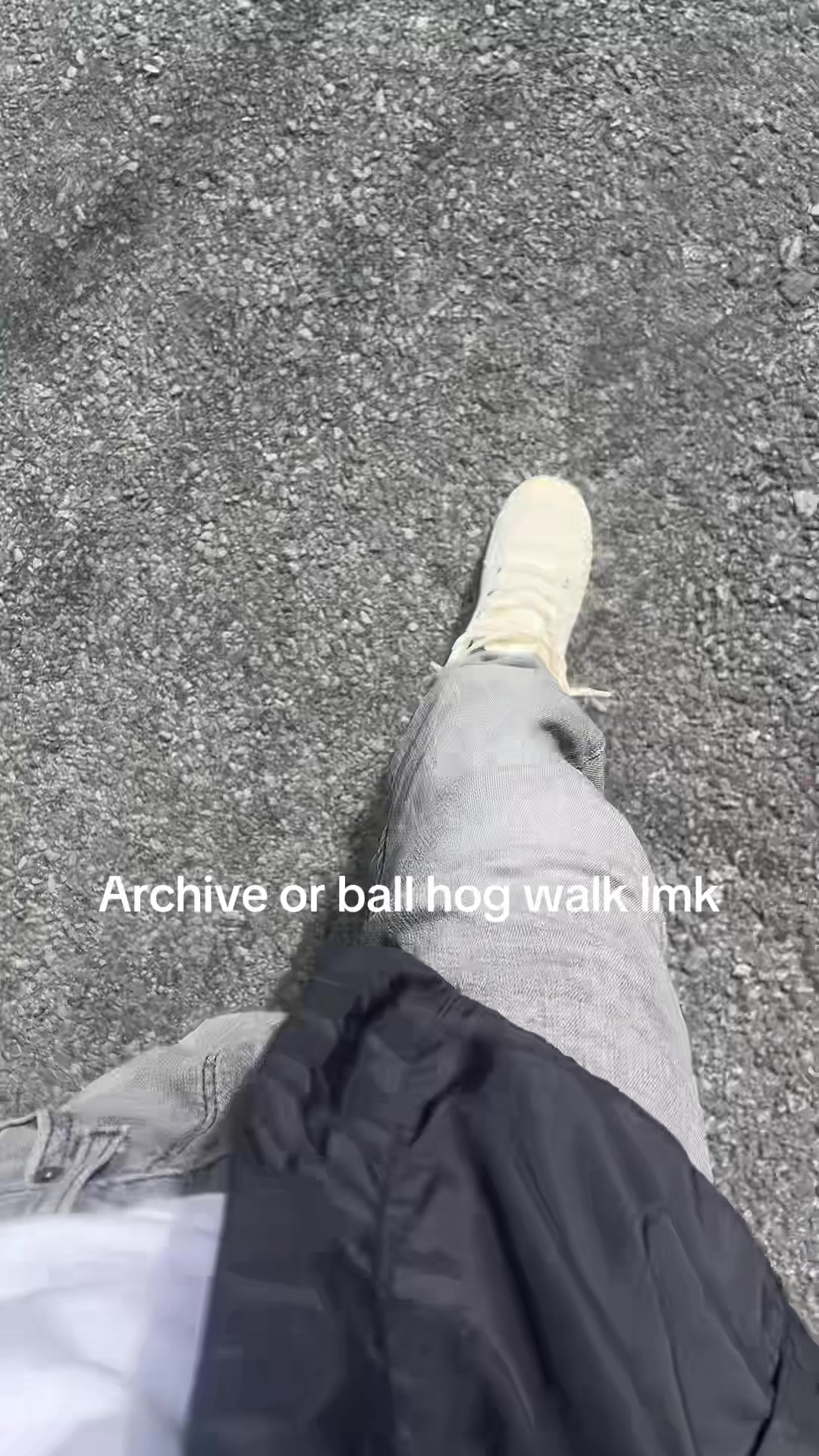 @xszaac