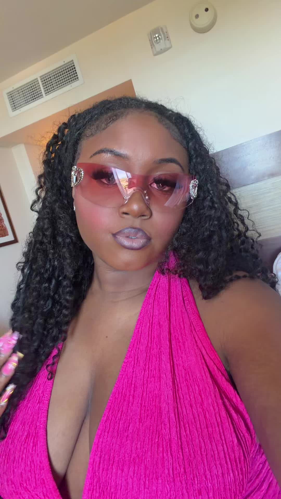 @Carribbean.muneca