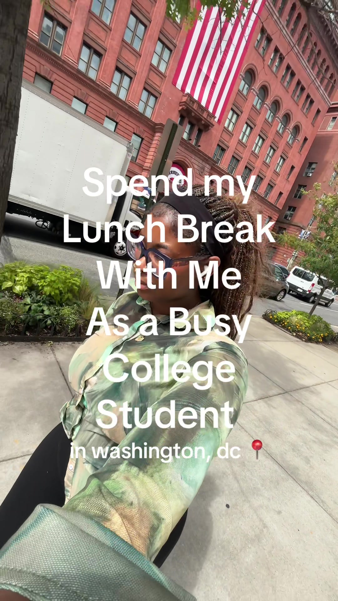@kiah🎀 | DC ﾟﾟ･｡