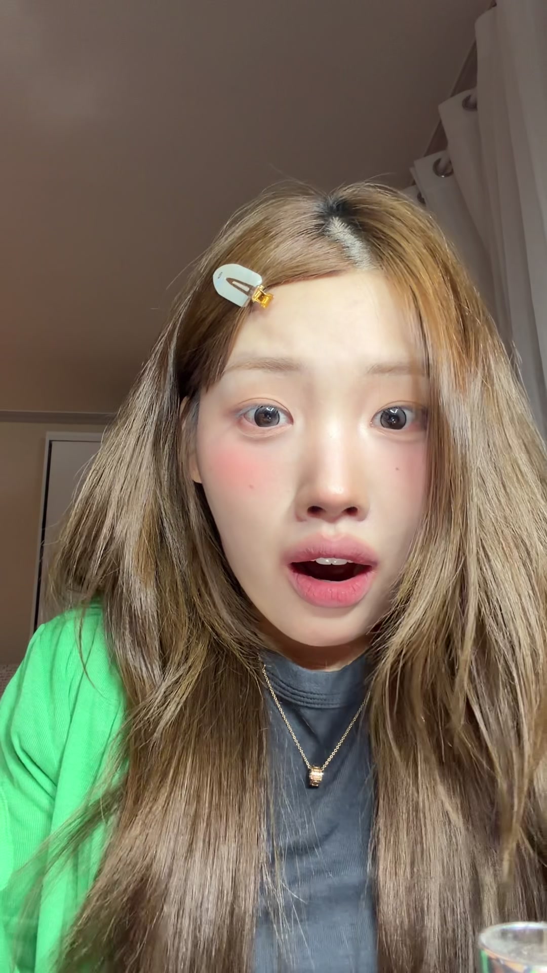 @이노마nomma