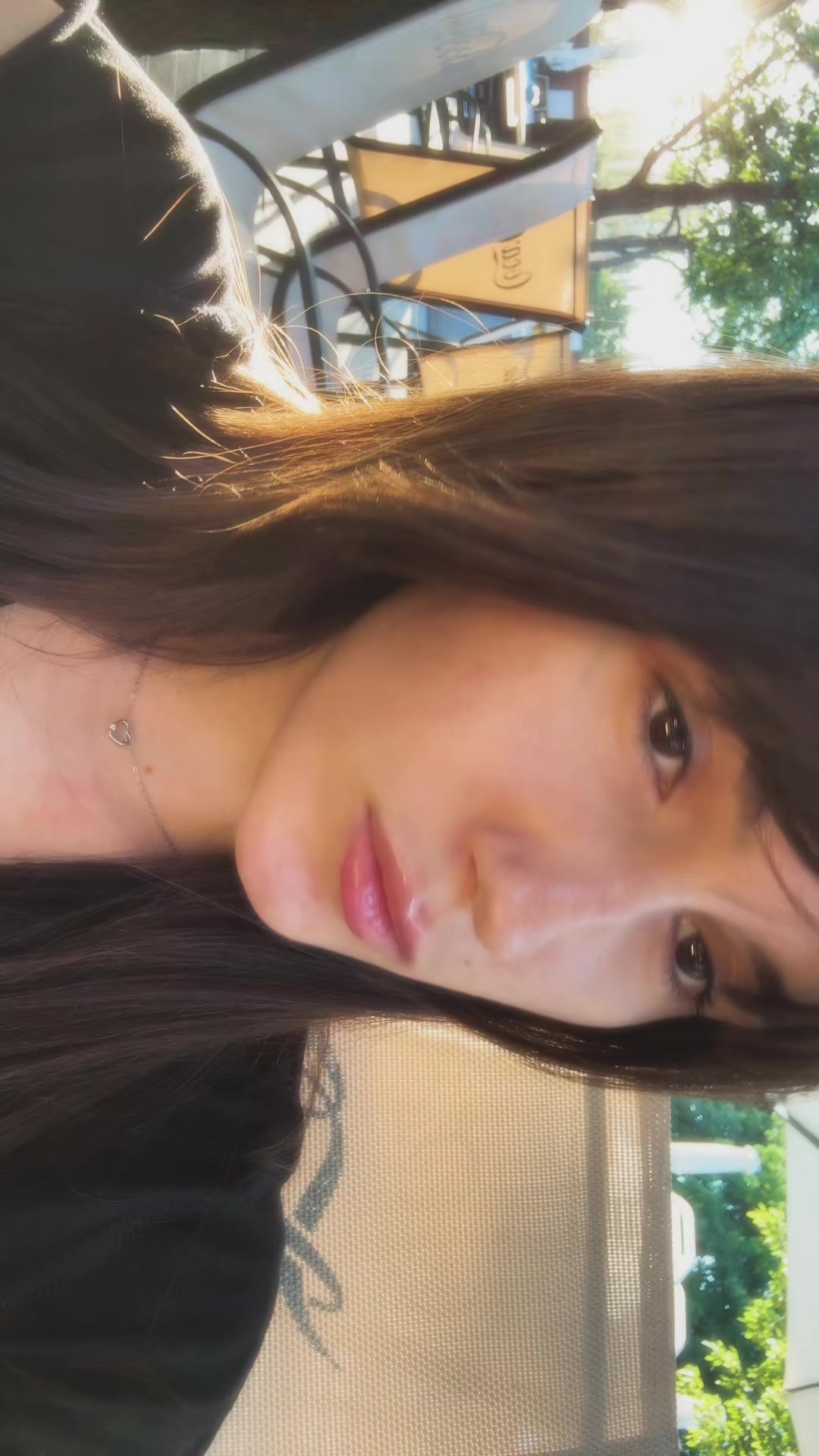 @zhenii