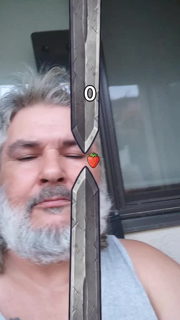 @Edso