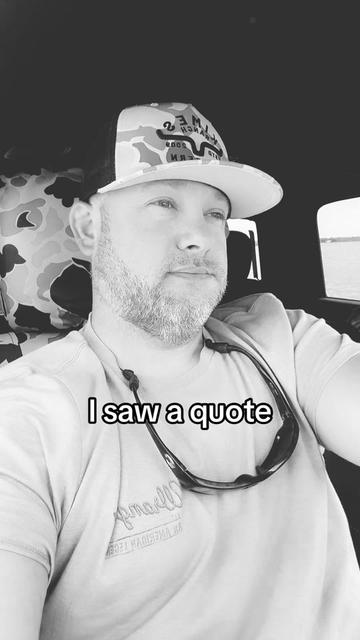 @Blake Teal