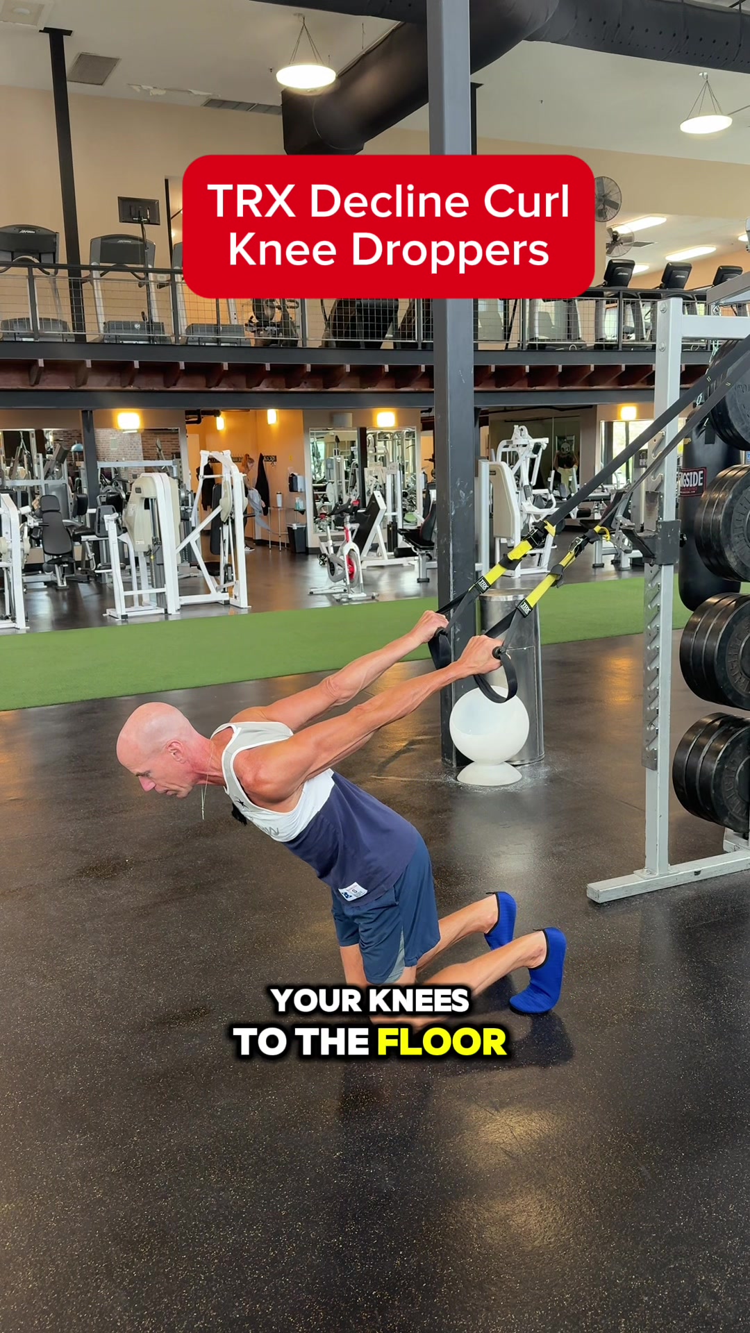 @userfastingfitness_pro