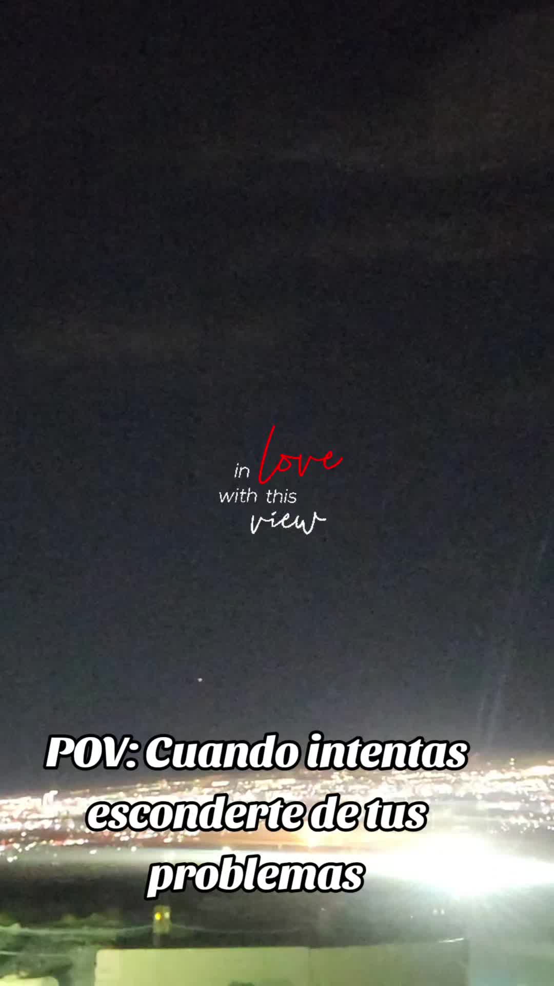 @Cecilia Machado