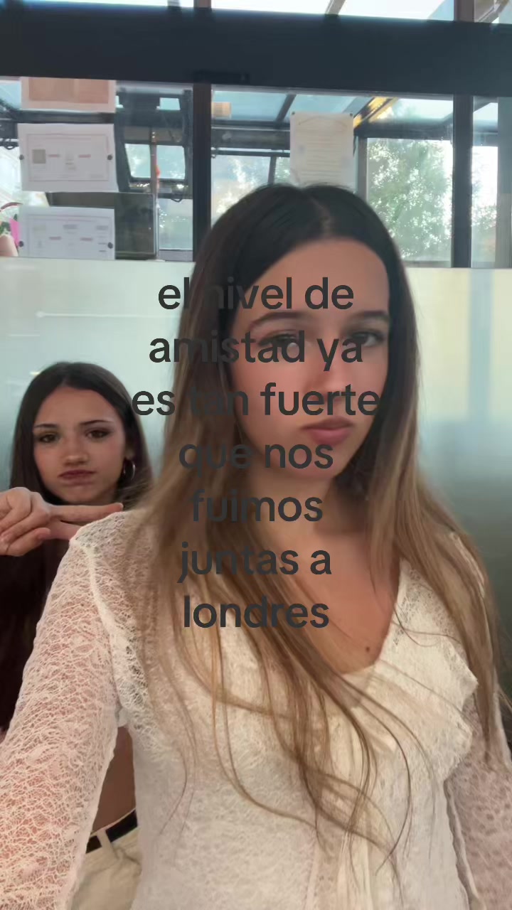 @mmoaanna