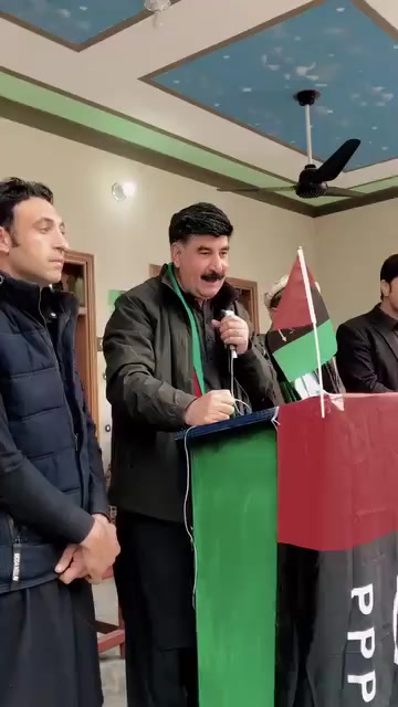 @akhonzada_chattan