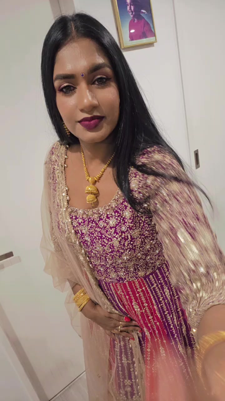 @Arvinan Ram ( Arvi ) MS AVO