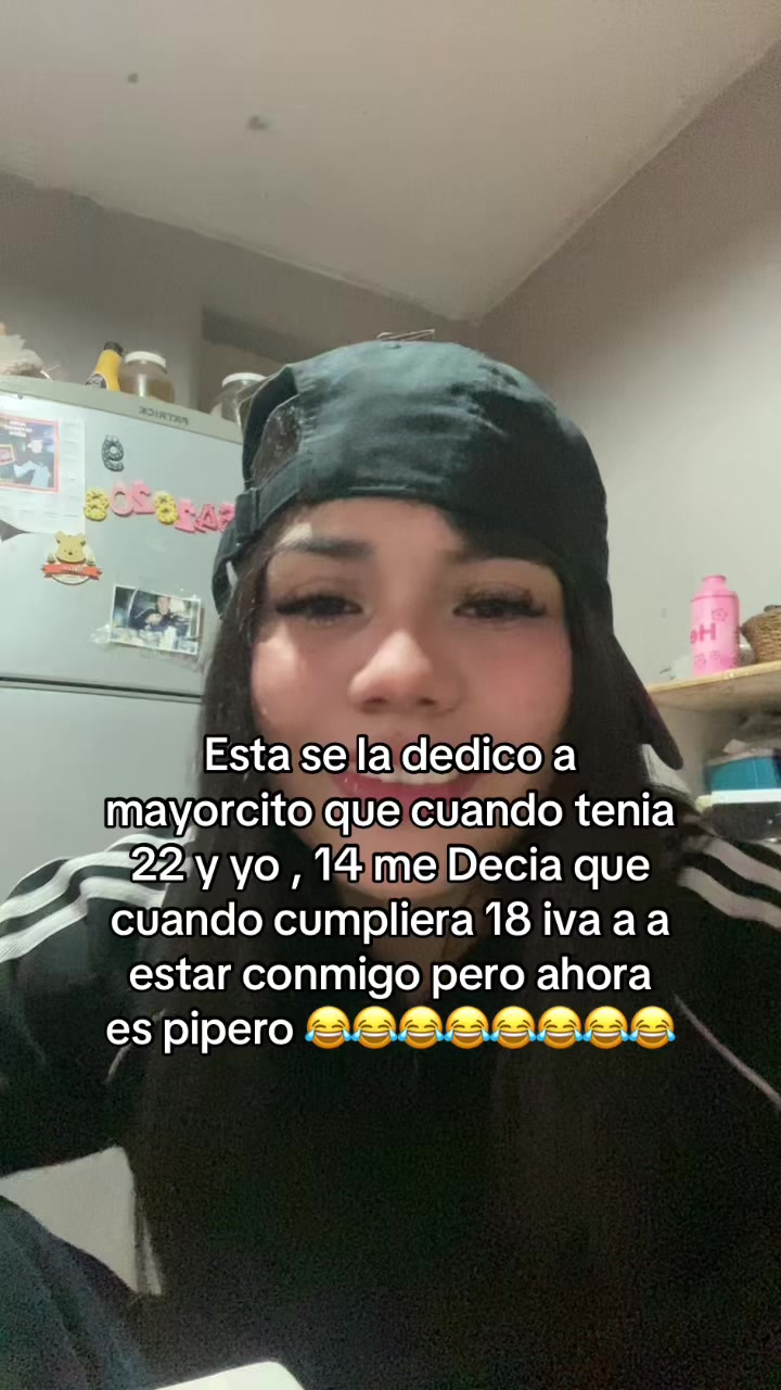 @Agostiinamiraval7