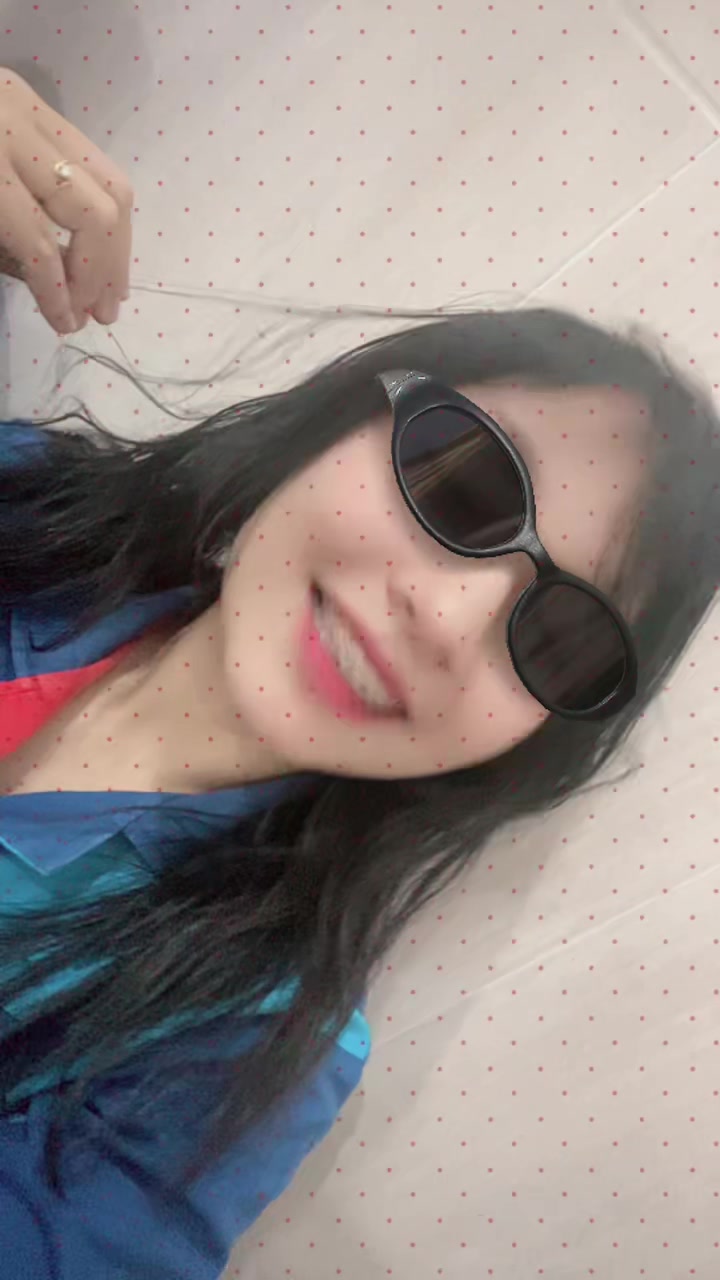 @Ayu anzelina 🌻🌸