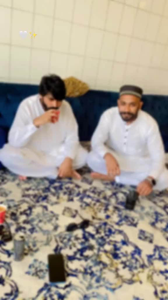 @احمد ڈوگر🦅