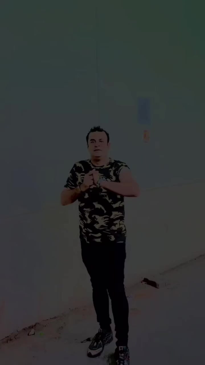 @🔥🔥