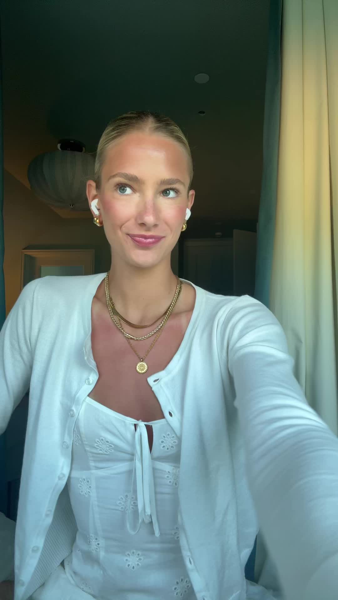 @emiiiiilewis