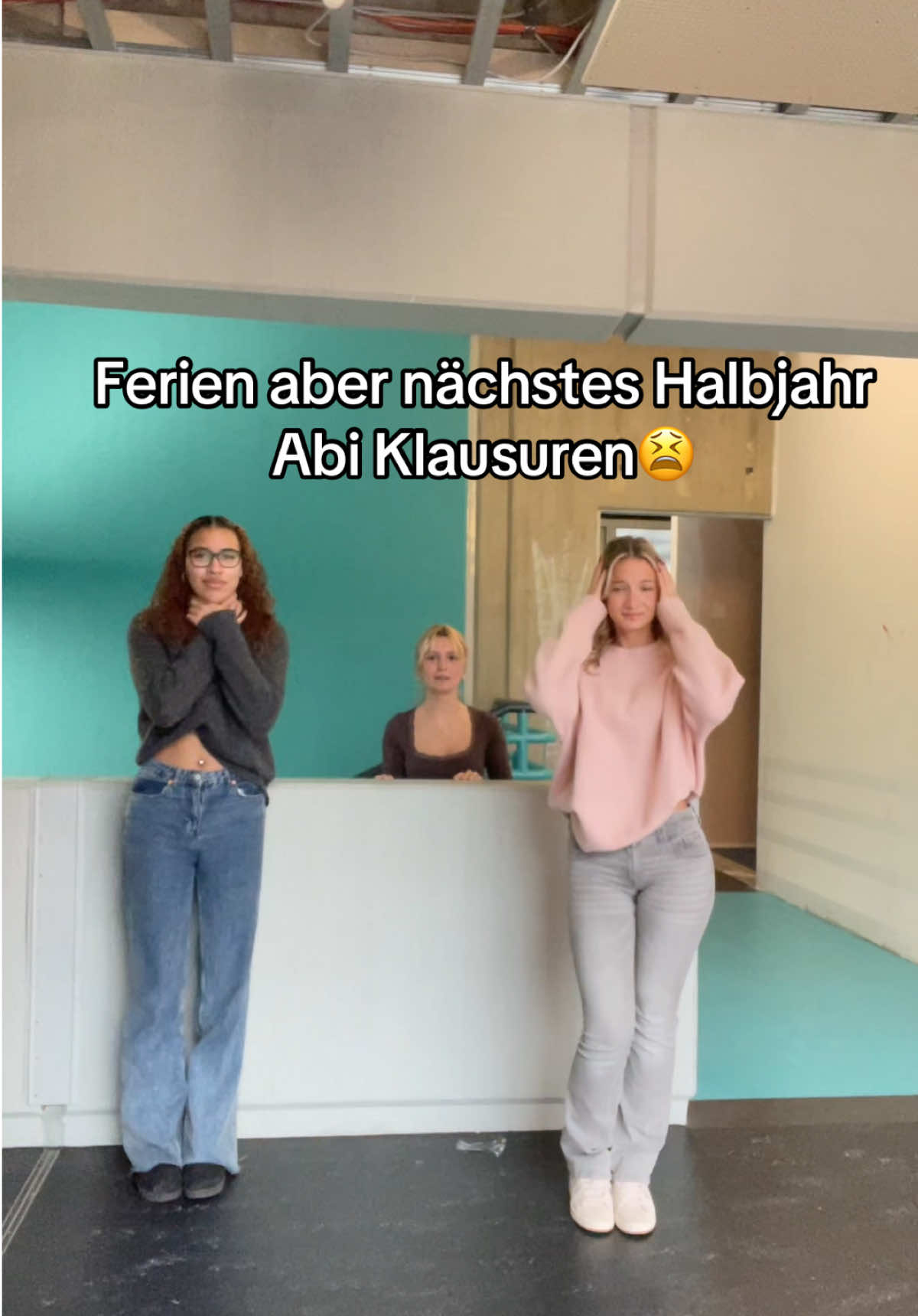 @abi_gsa26