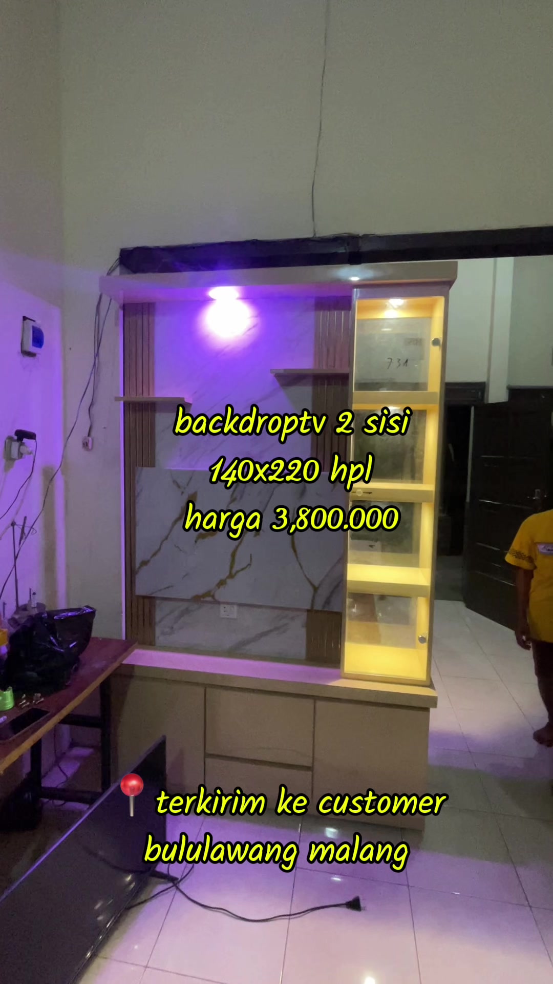 @jafurniture
