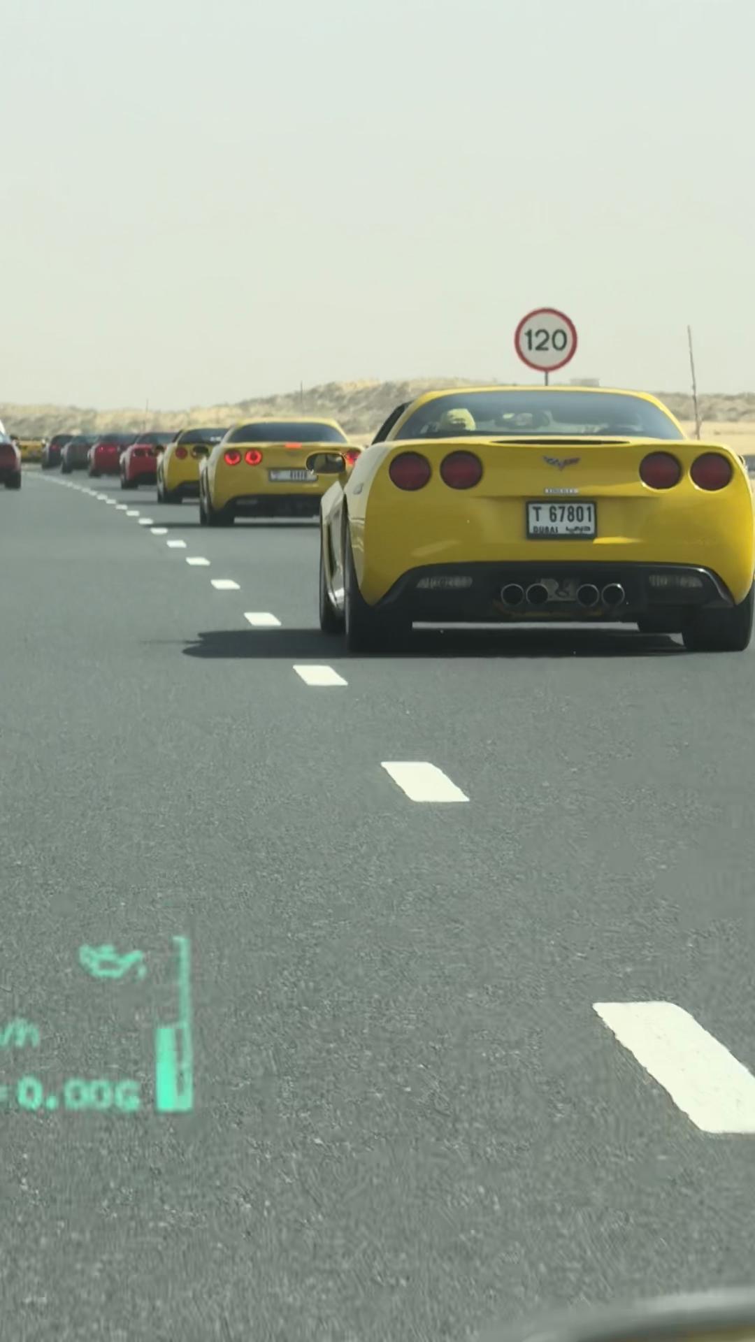 @omar.alzaabi