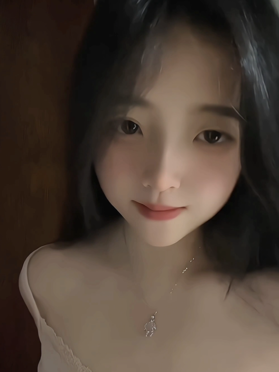 @𝐤𝐢𝐫𝐚𝐫𝐚
