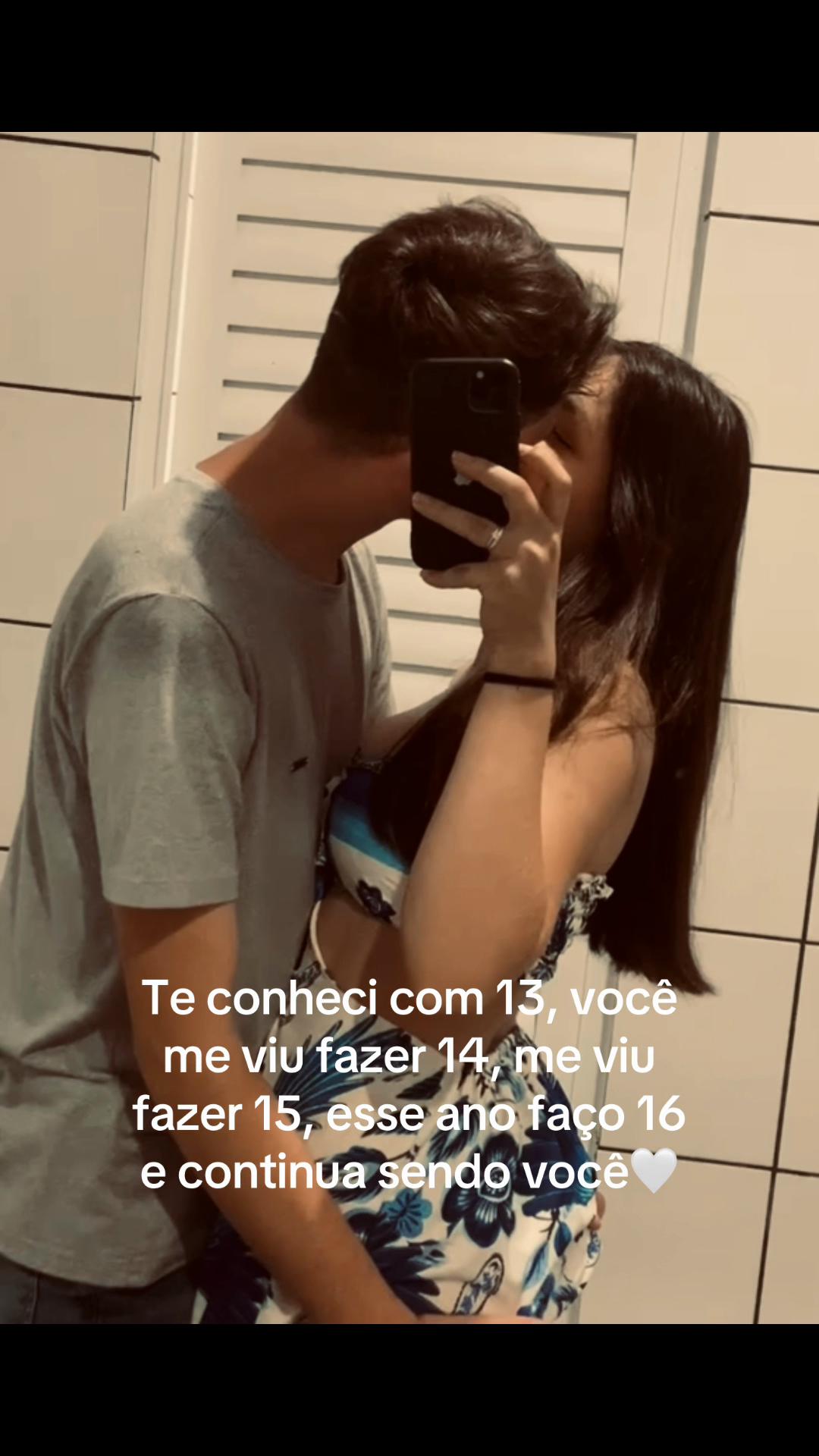 @Lívia 💕