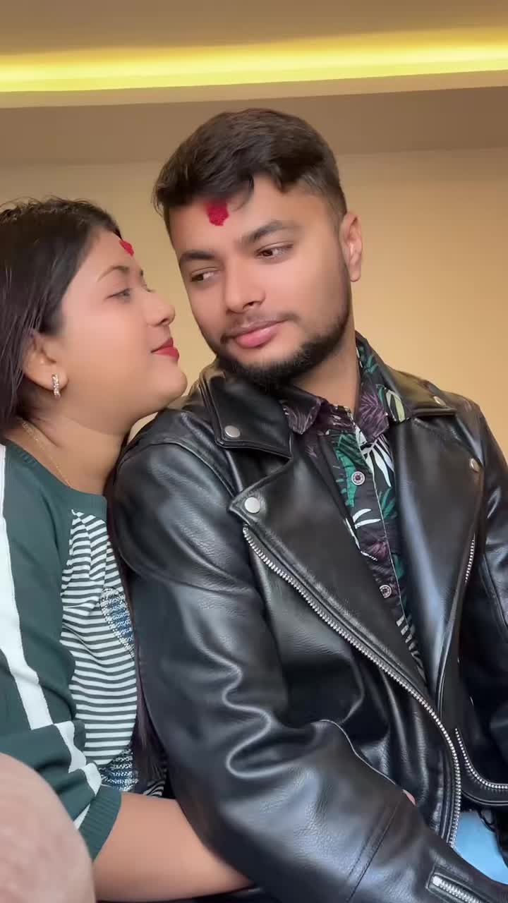 @AnilAdhikari