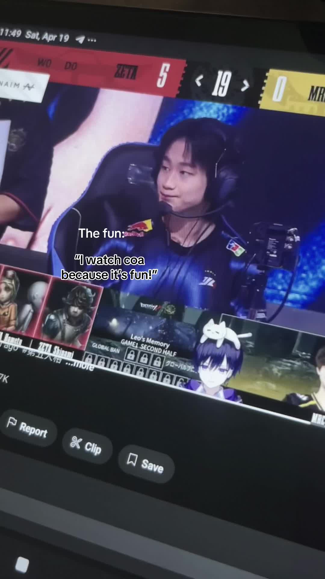 @yun 🥕 . ۫ ꣑ৎ .