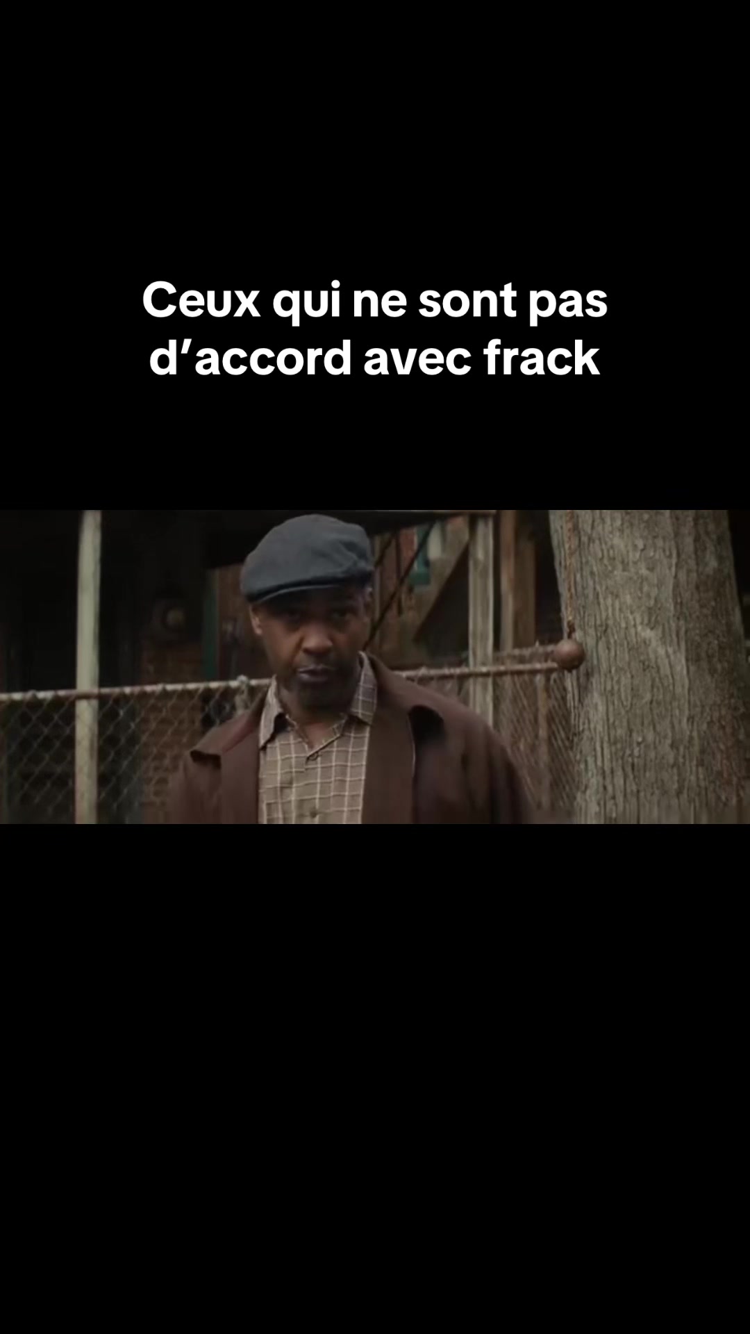@Equalizer cc