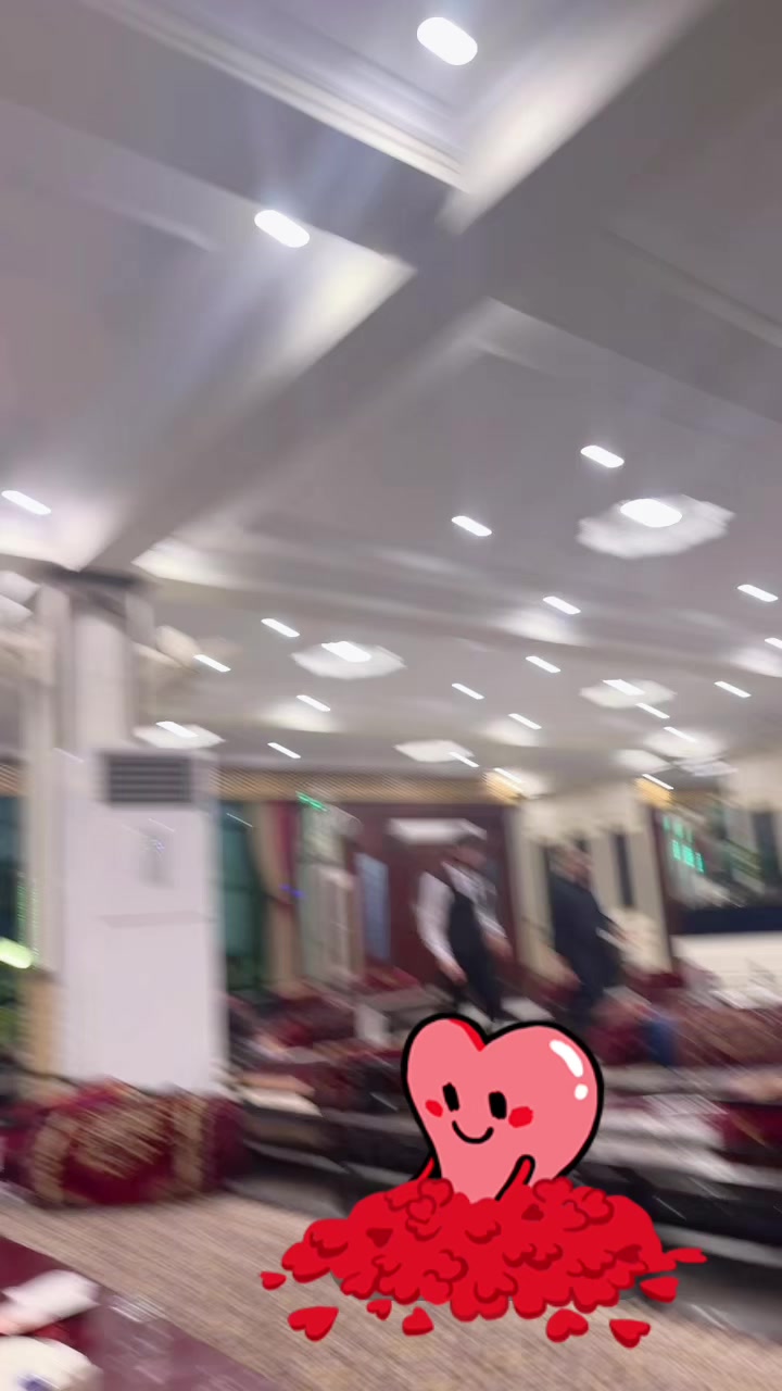 @RasooL KhaN