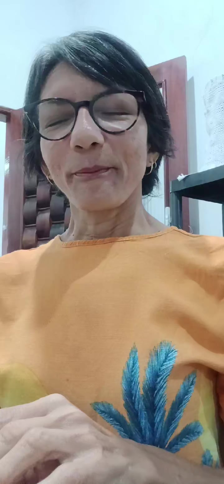 @ANTONILIA ALVES ATRIZ OFICIAL