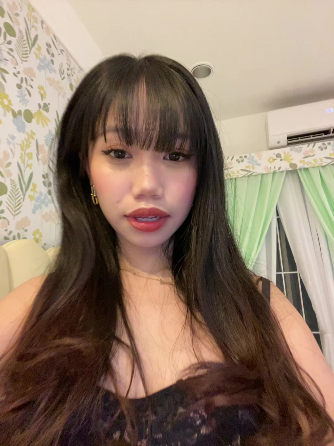@bananani
