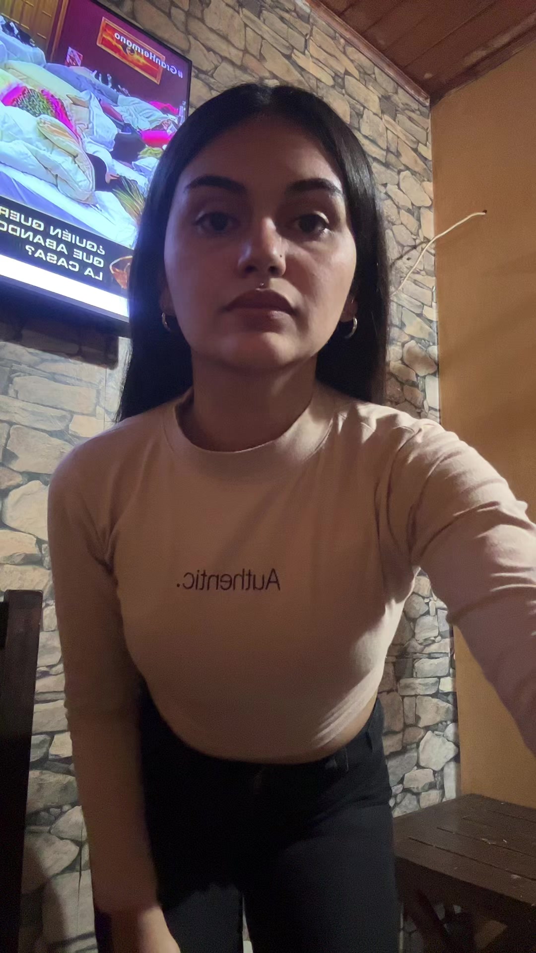 @Veronica Bustamante