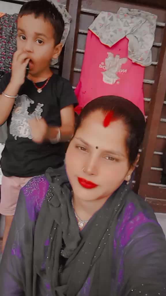 @Ankush Patel