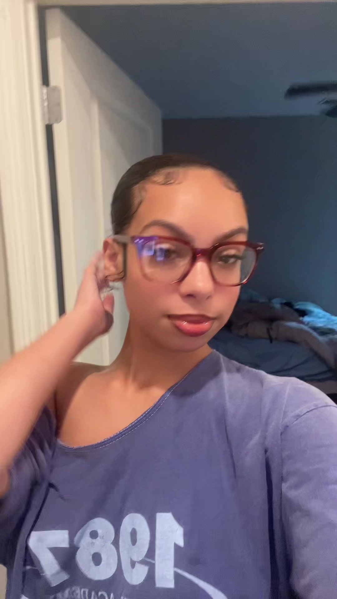 @endlessforehead005
