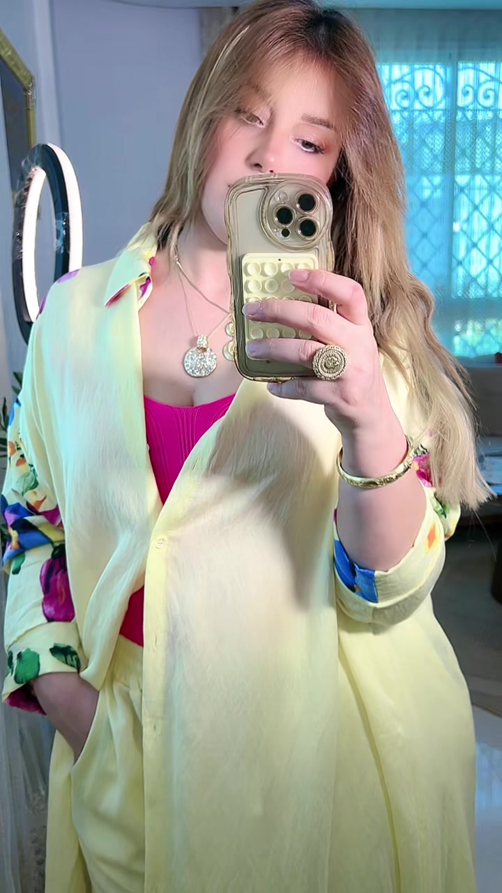 @Boutique Mariya ๐๏ธ