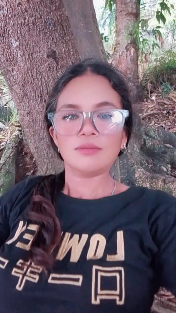 @jaquelyn ardientie