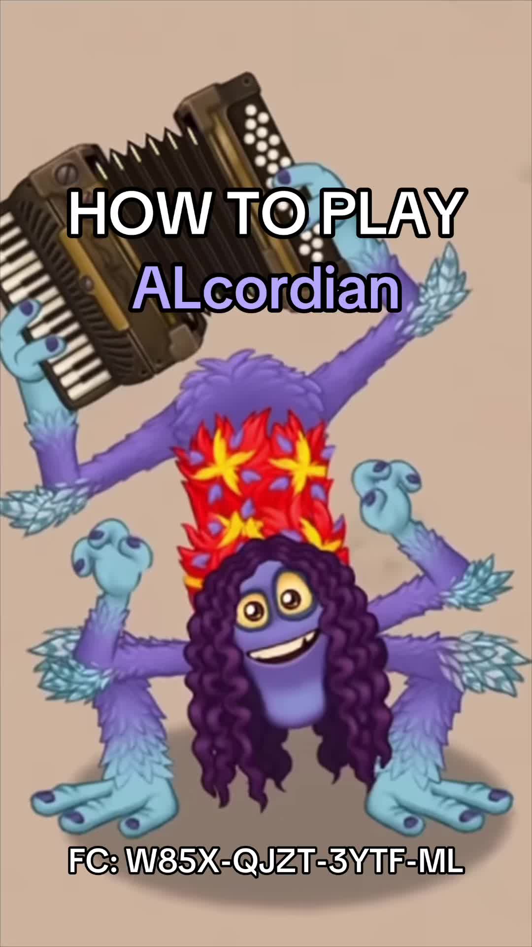 @The Rare Wubbox
