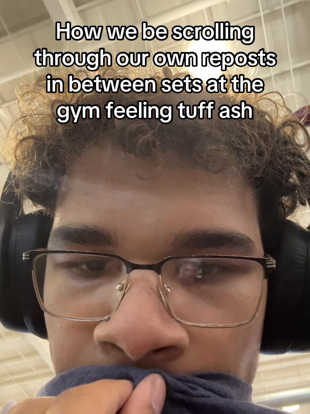 @natethesa1nt