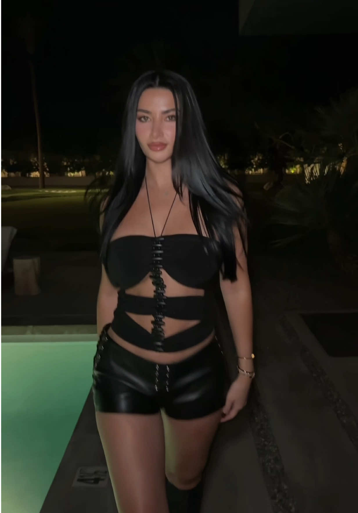 @Jazmine