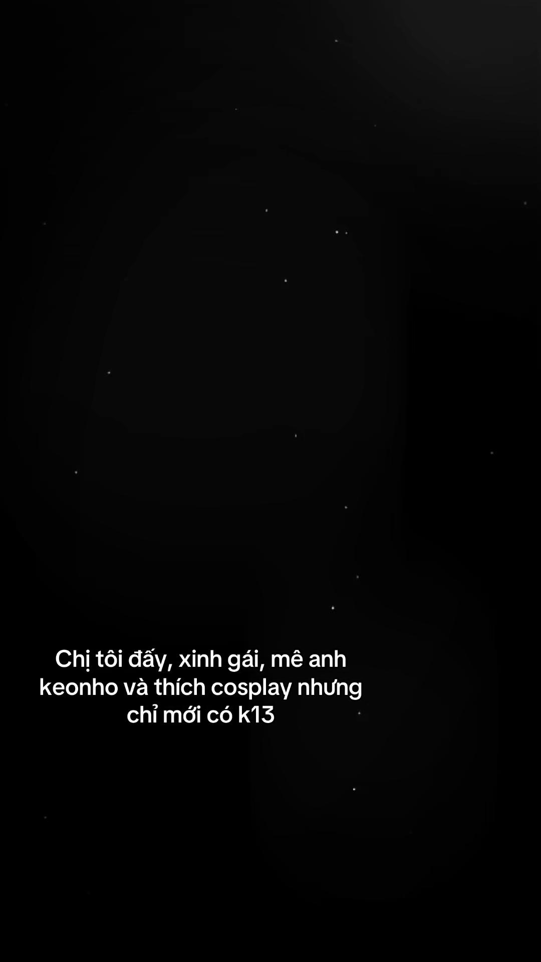@Minh anh