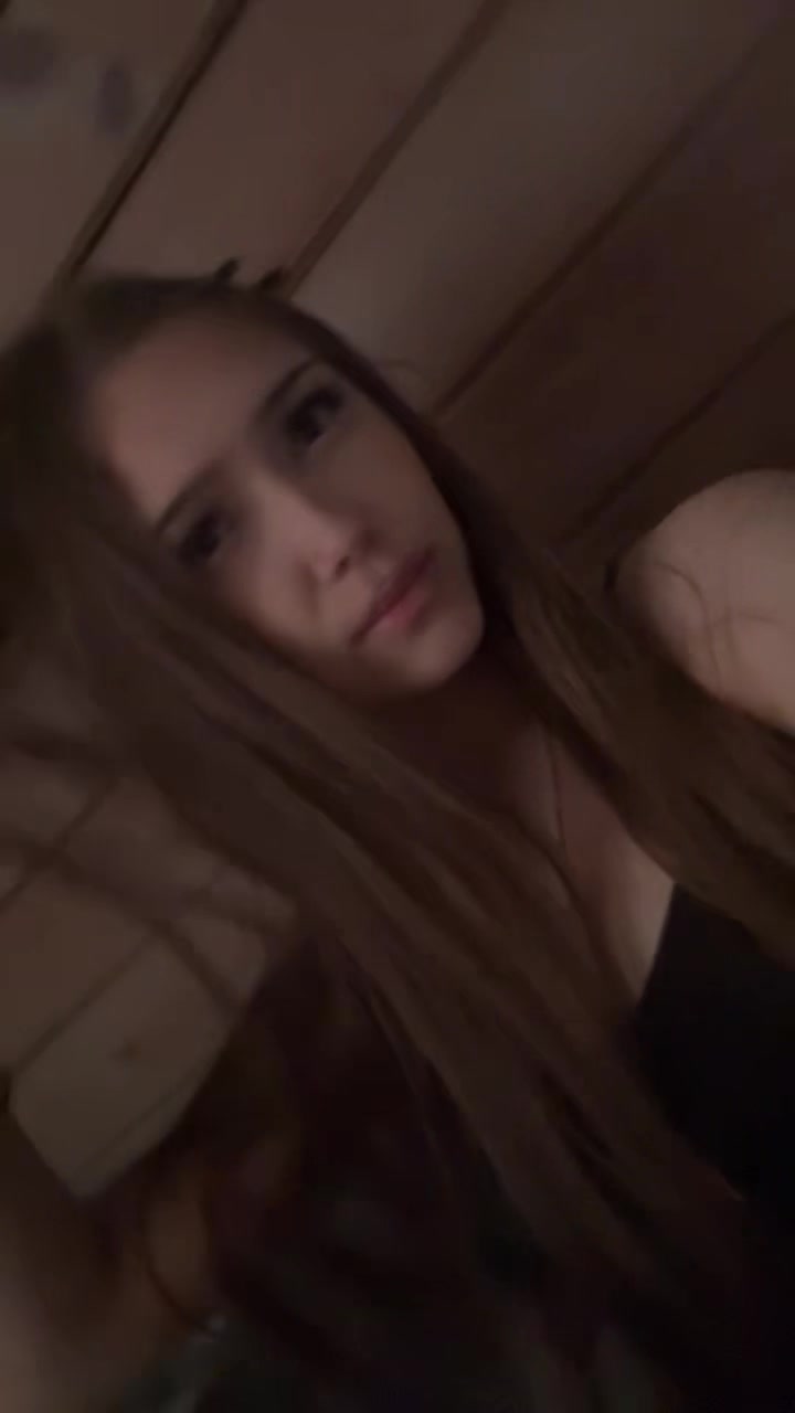 @blackking.577