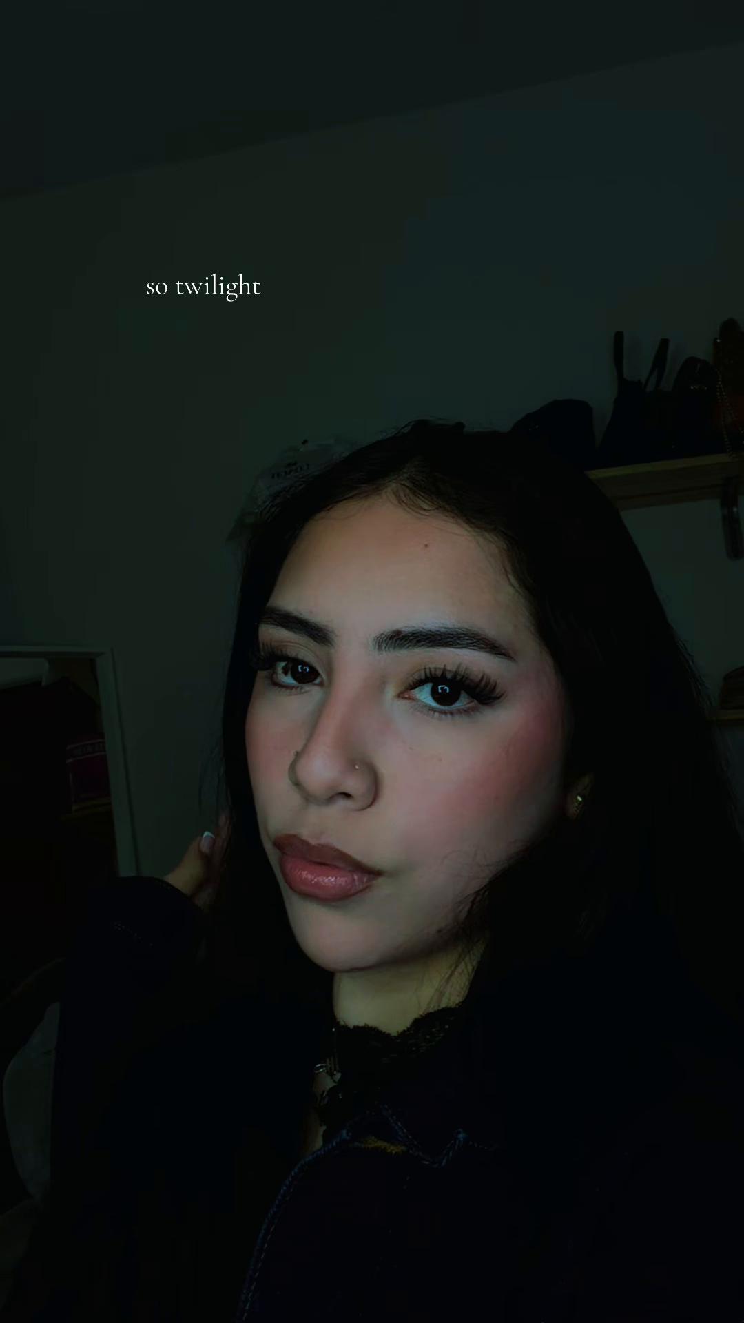@crstlbby