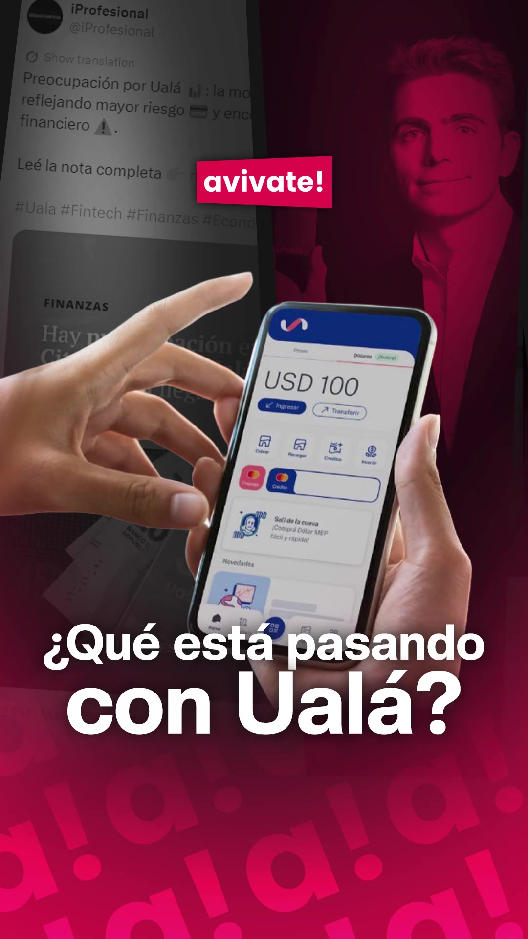 @avivate_noticias