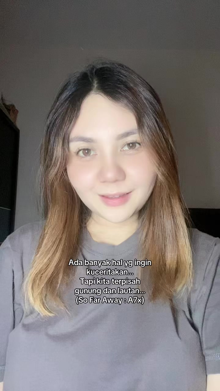 @dosen_bidadari
