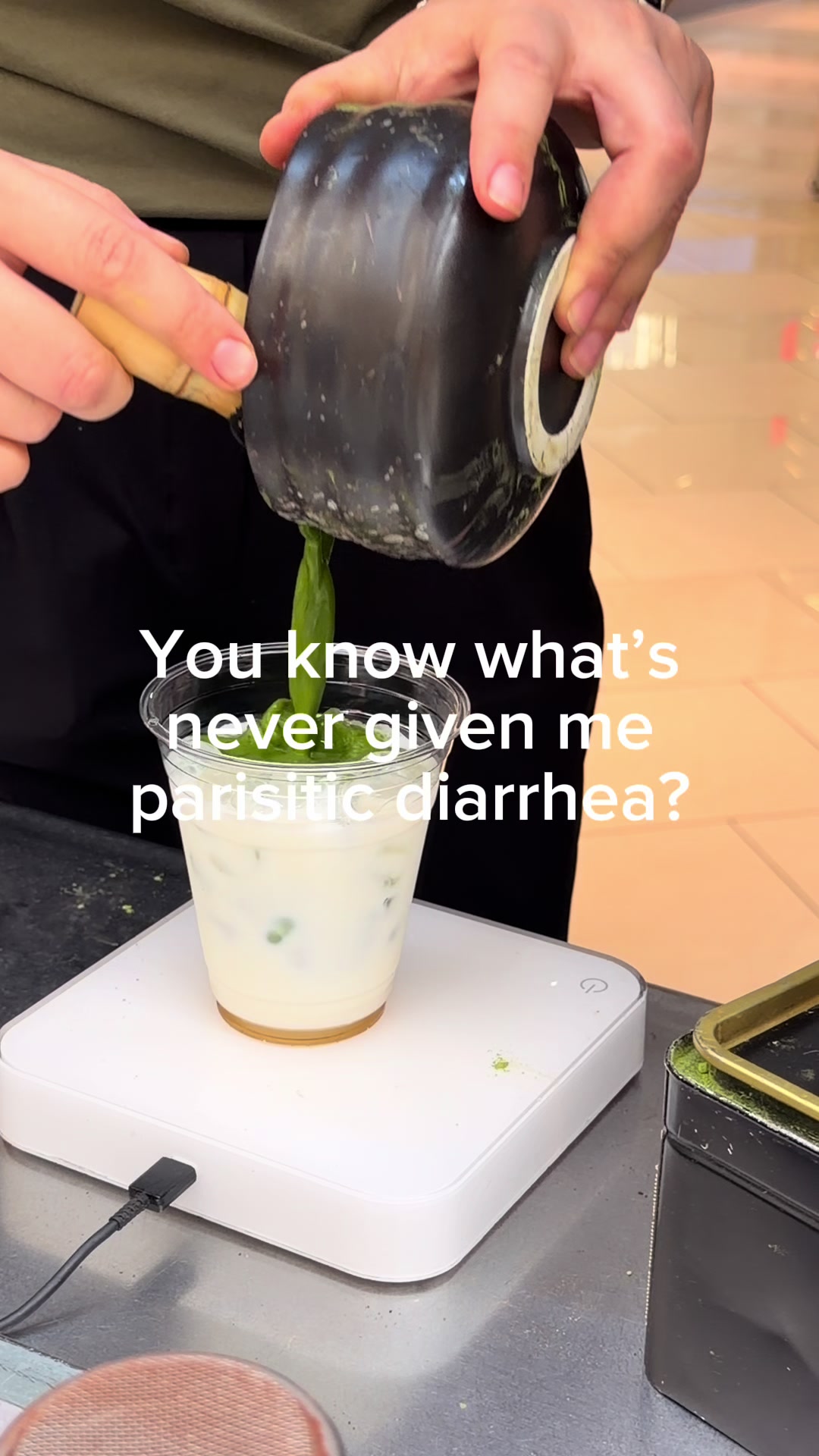 @foodiefaby