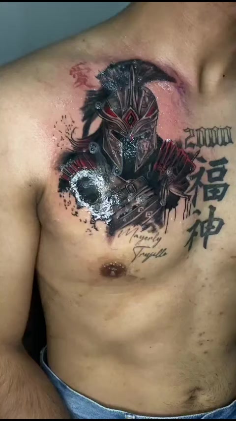 @eduard_tattoo0