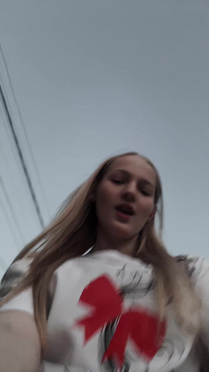 @Ангел