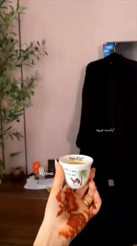 @ارتست-مروه-حنا 🌺