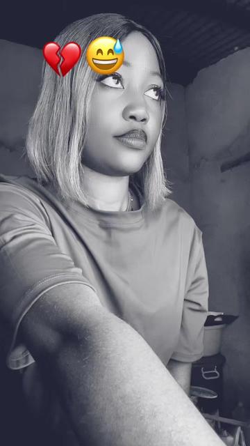 @Arlette22 lukombo 🇨🇩##@