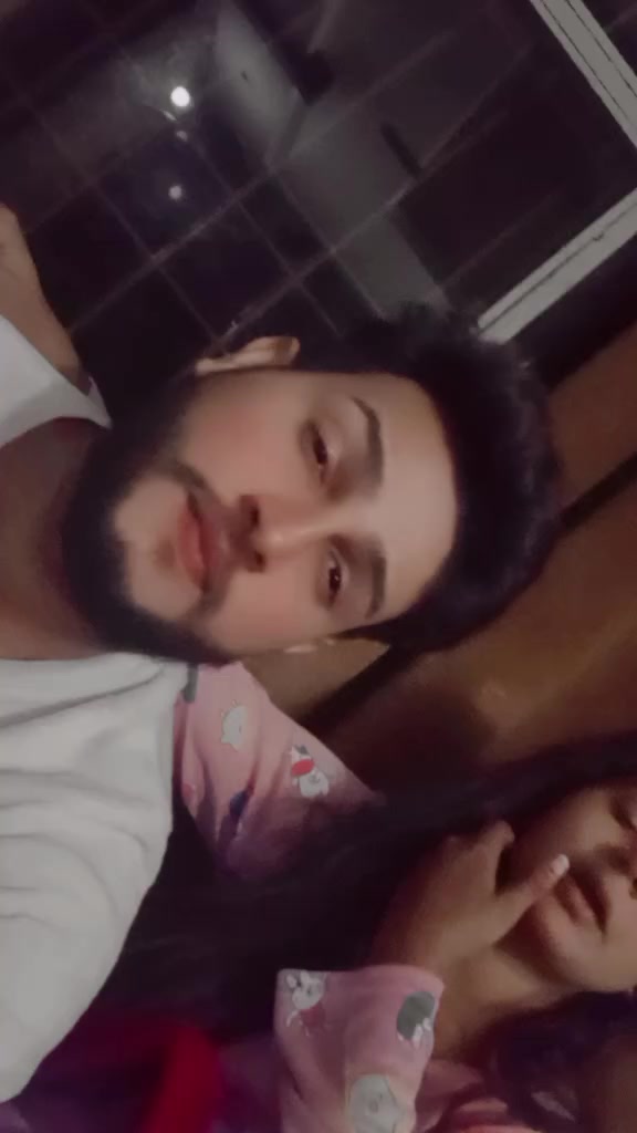 @Doli g