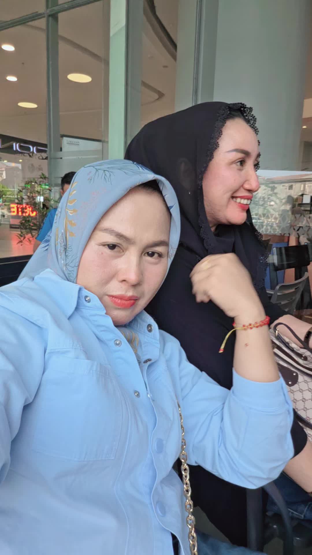 @Vebryona